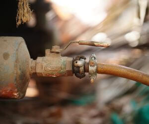 About Septic Pumping Service Iberia, OH